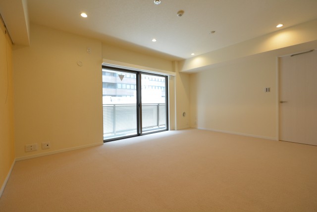 フリーディオ芝公園アネックス LD