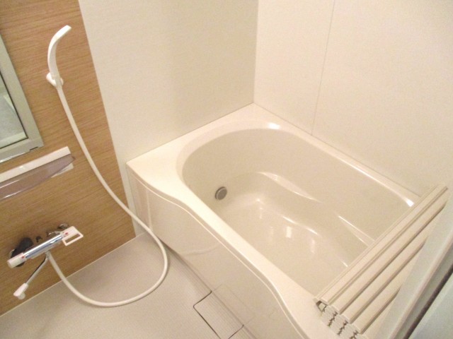 浴室PH西蒲田