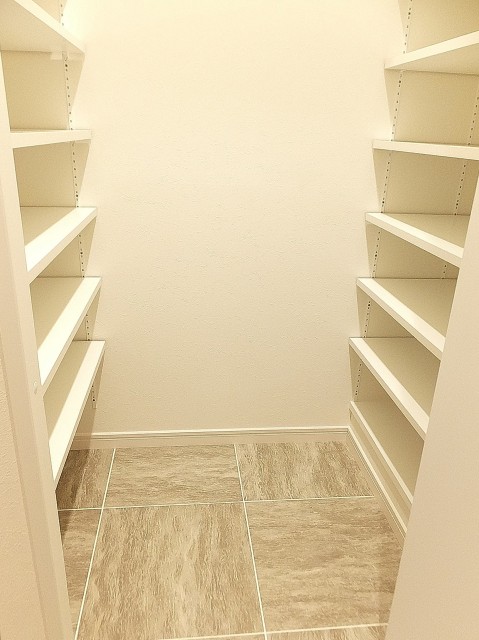 アイタウン・レピア　SIC