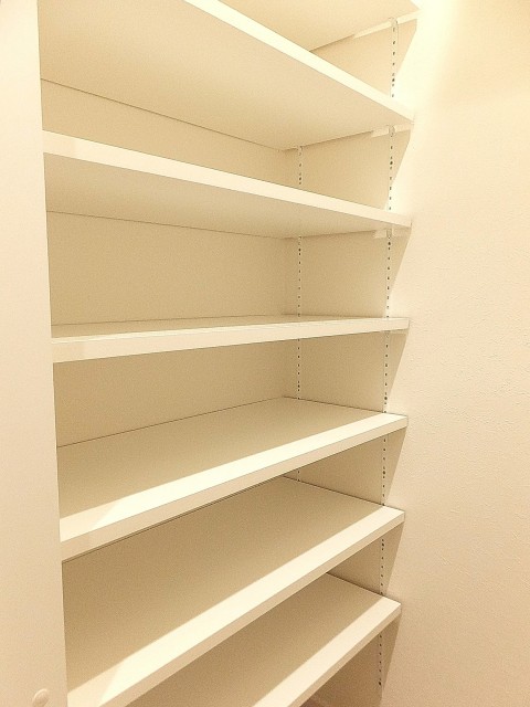 アイタウン・レピア　SIC