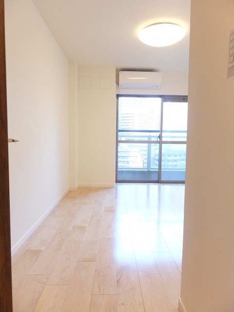 アイタウン・レピア　7.0帖洋室