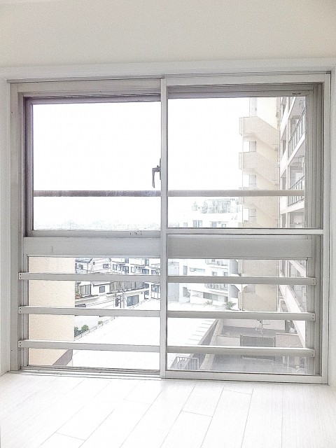 ライオンズマンション駒沢　14.0帖のＬＤＫ