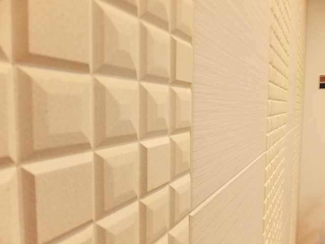 グローリオ明大前　エコカラット