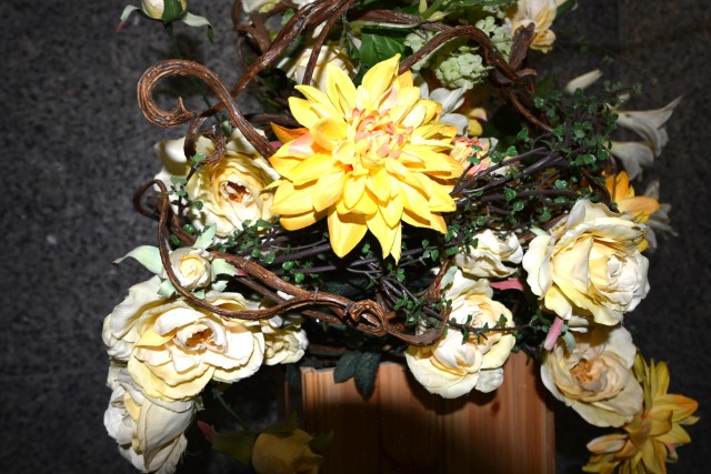 クレストフォルム田町　外観