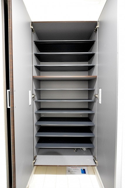 代々木コーポラス　シューズBOX