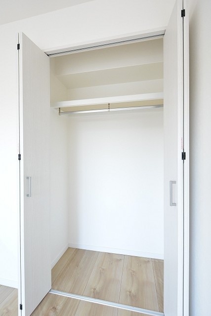 藤和護国寺コープ　6.0帖洋室