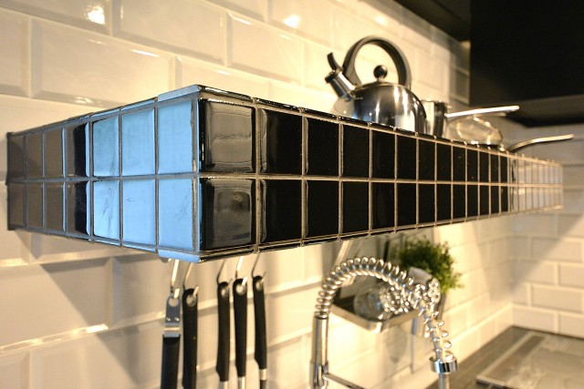 サンライン南青山ハイツ　キッチン