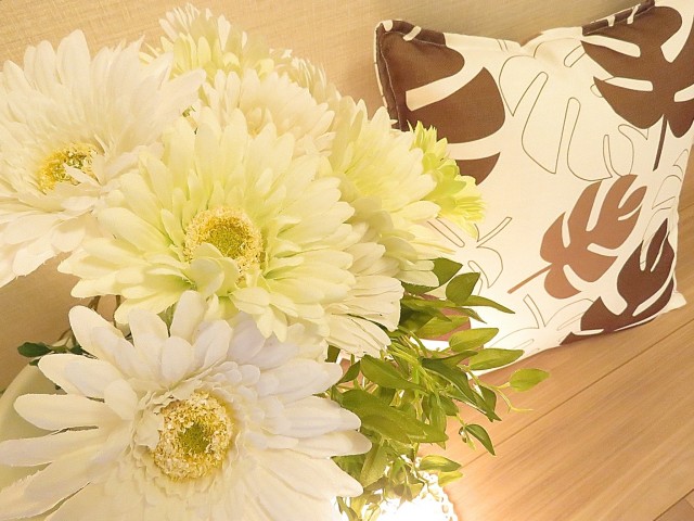 サンビューハイツ哲学堂　