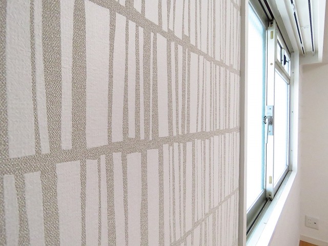 エンゼルハイム大井　洋室約5.0帖