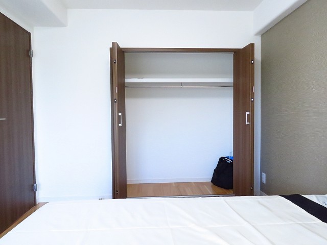 エンゼルハイム大井　洋室約6.0帖