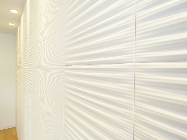 玉川瀬田タウンホーム　エコカラット