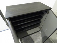 祐天寺ニュースカイマンション　シューズBOX