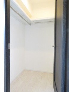 祐天寺ニュースカイマンション　WIC