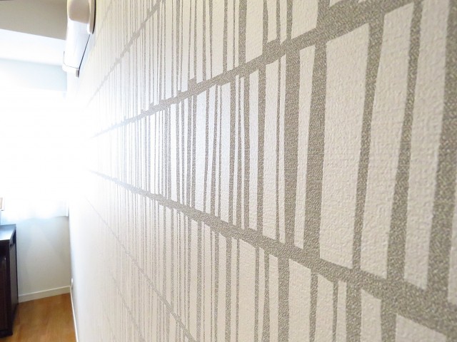 シャンボール第二都立大　洋室約7.5帖