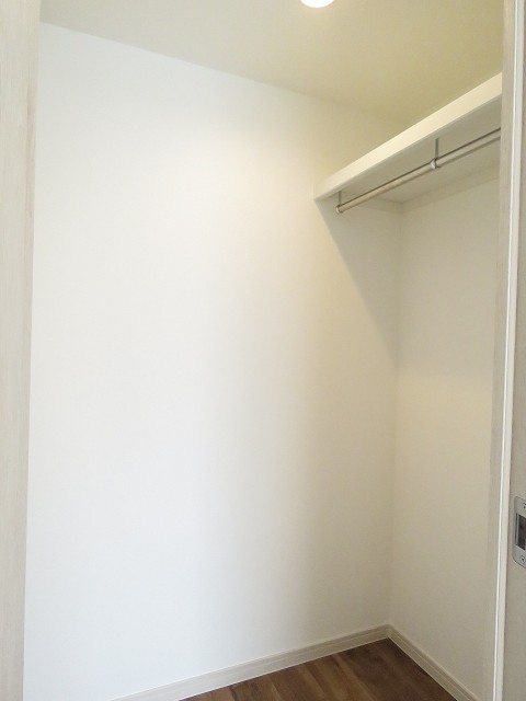 藤和三軒茶屋コープ　WIC