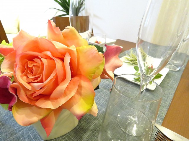 シャンボール第二都立大　