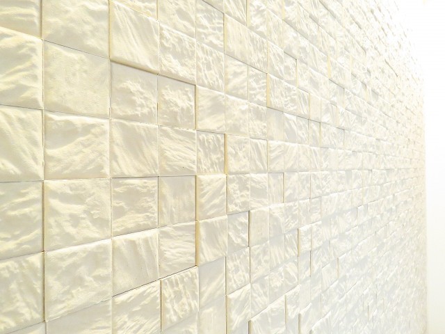 日商岩井碑文谷マンション　エコカラット