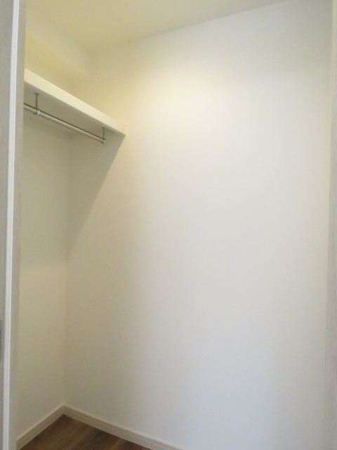 藤和三軒茶屋コープ　WIC