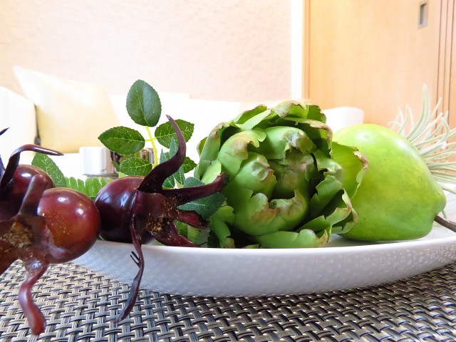 日商岩井碑文谷マンション　