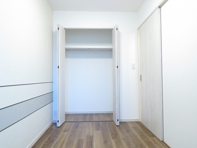 朝日ラ・パリオ学芸大学　洋室約4.2帖