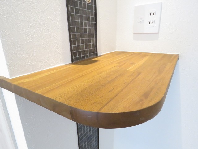 朝日ラ・パリオ学芸大学　TEL台