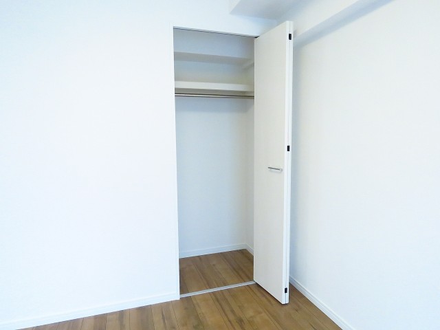 ルナパーク三軒茶屋　洋室約4.5帖