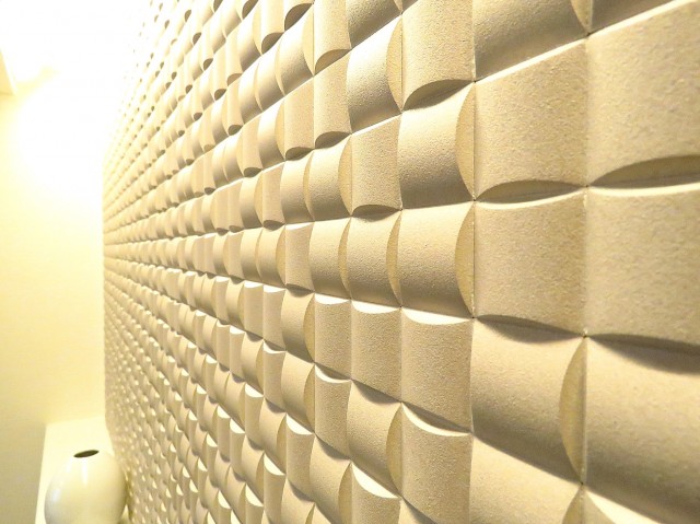 レインボー目白　エコカラット