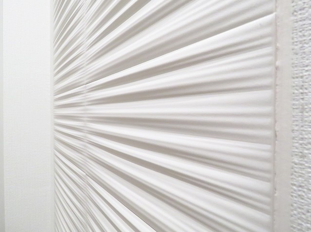 グランテラッセ西早稲田　エコカラット