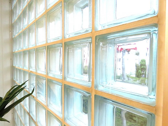 グランテラッセ西早稲田　洋室約5.6帖