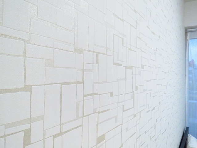 グランテラッセ西早稲田　洋室約6.6帖