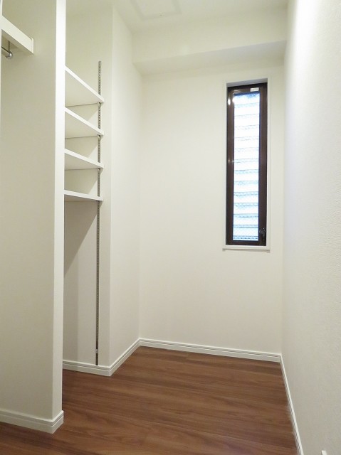 大塚スカイマンション　マルチスペース