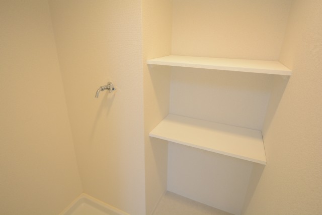 イトーピア音羽 (51)キッチン