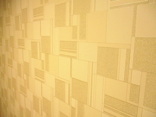 恒陽馬込マンション　5クロス