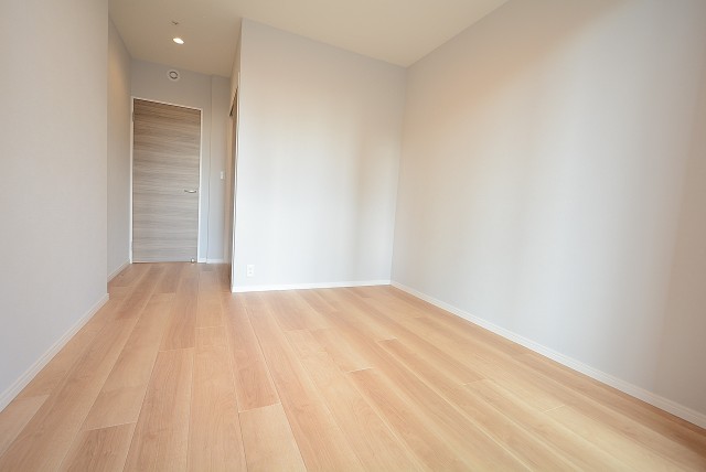 シティタワー池袋 (102)洋室6.1