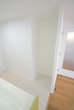 イトーピア音羽 キッチン