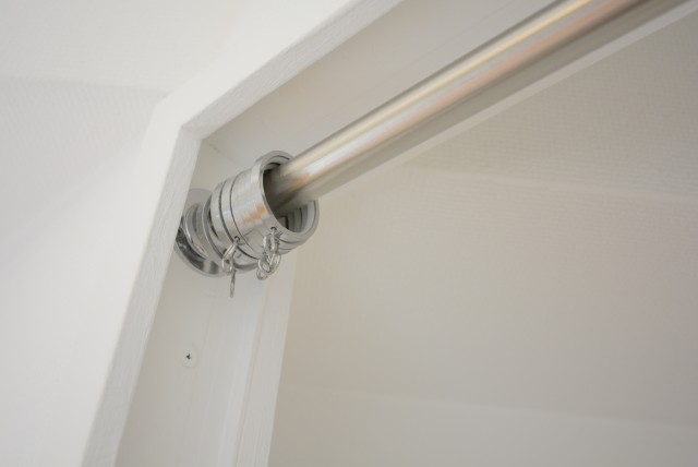 イトーピア音羽 リビング・ダイニング