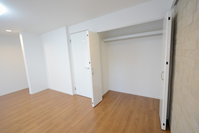 大森山王リハイム 洋室13_0