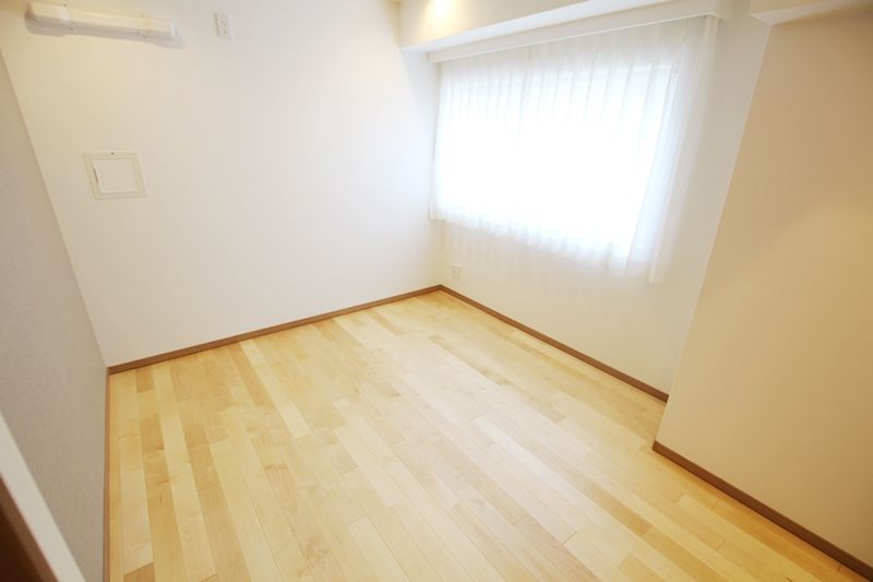 代々木グランドコーポラス