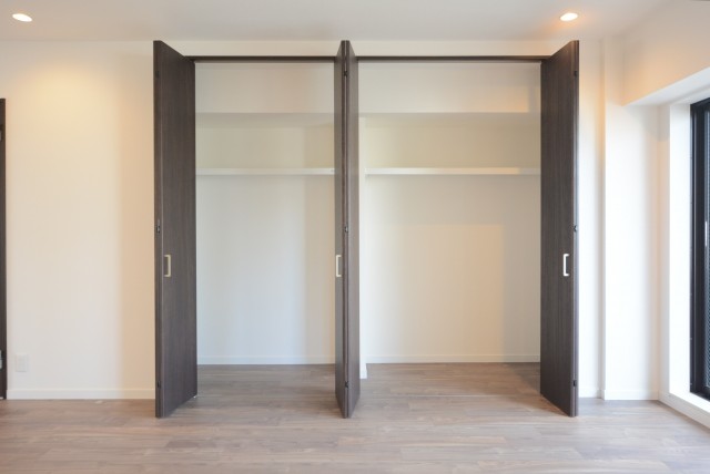 藤和シティホームズ新宿余丁町 LDK