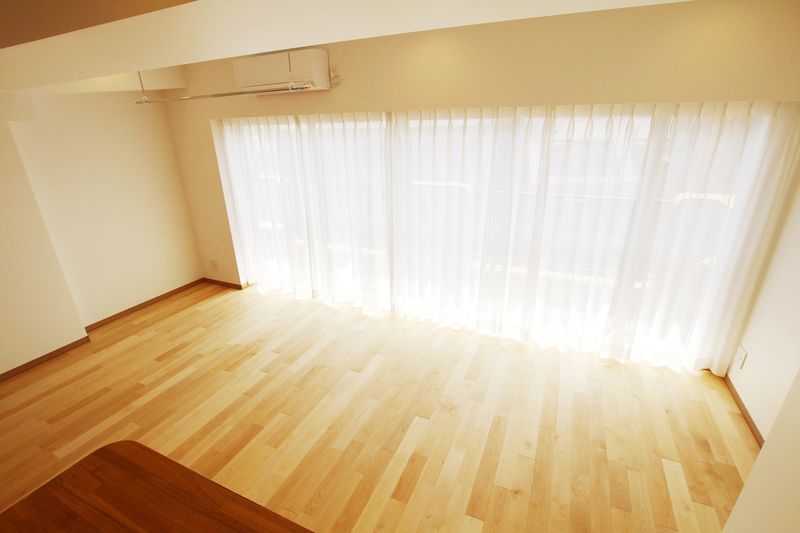 代々木グランドコーポラス