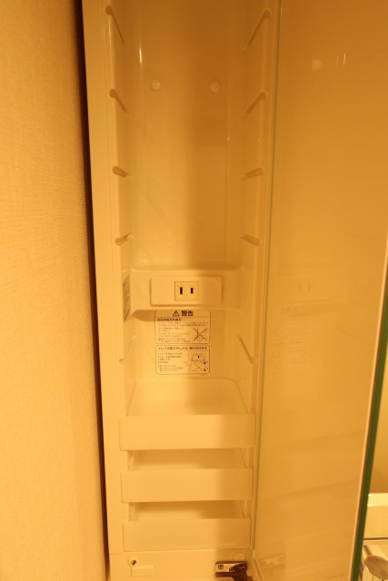 田町東豊エステート 洗面台