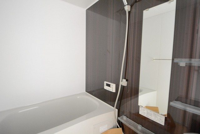 サンライズマンション弦巻