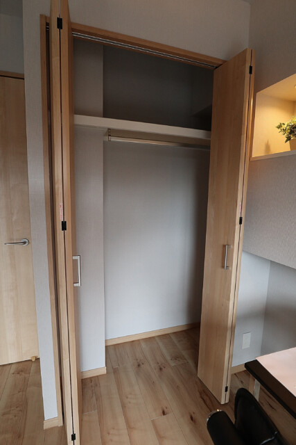 朝日シティパリオ高輪台A館　LDK (10)_03