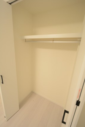 西五反田コープ 洋室2