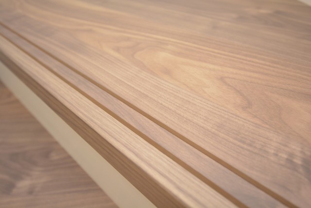 藤和シティホームズ新宿余丁町 階段