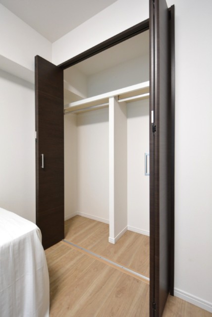 マイキャッスル学芸大学Ⅱ 洋室