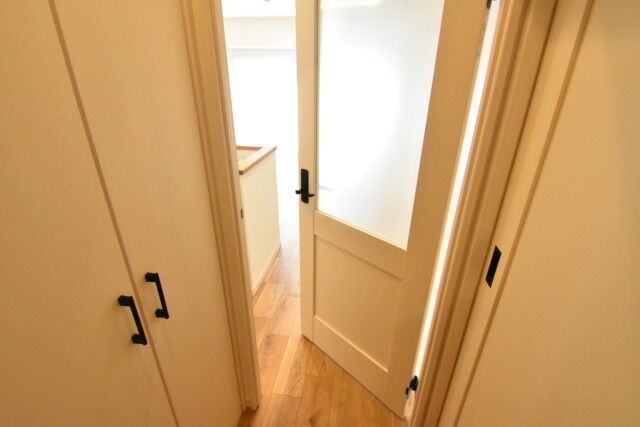 グランテラッセ西早稲田 LDK