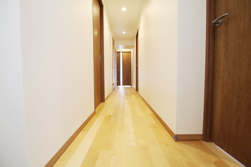 代々木グランドコーポラス