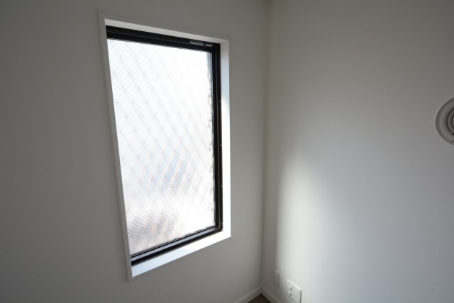 藤和シティホームズ新宿余丁町 洋室2