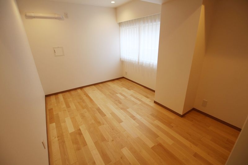 代々木グランドコーポラス